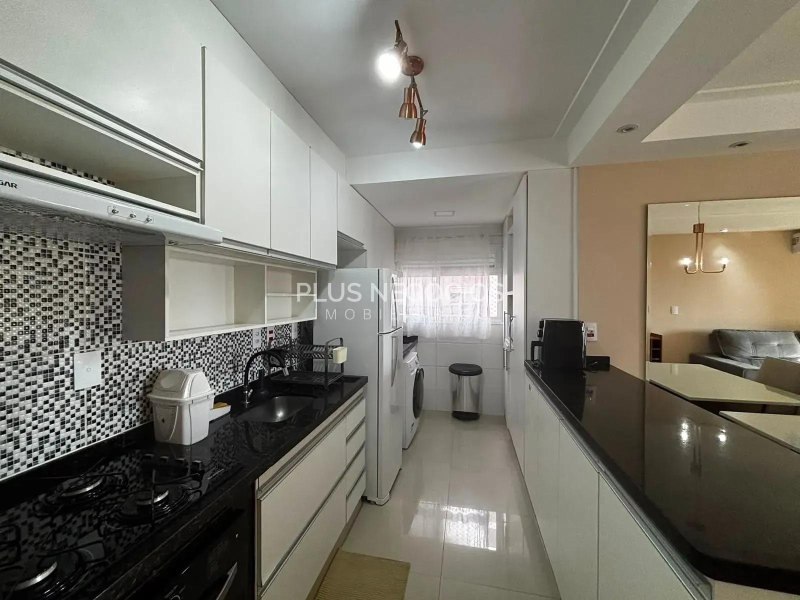 Apartamento, 3 quartos, 70 m² - Foto 10