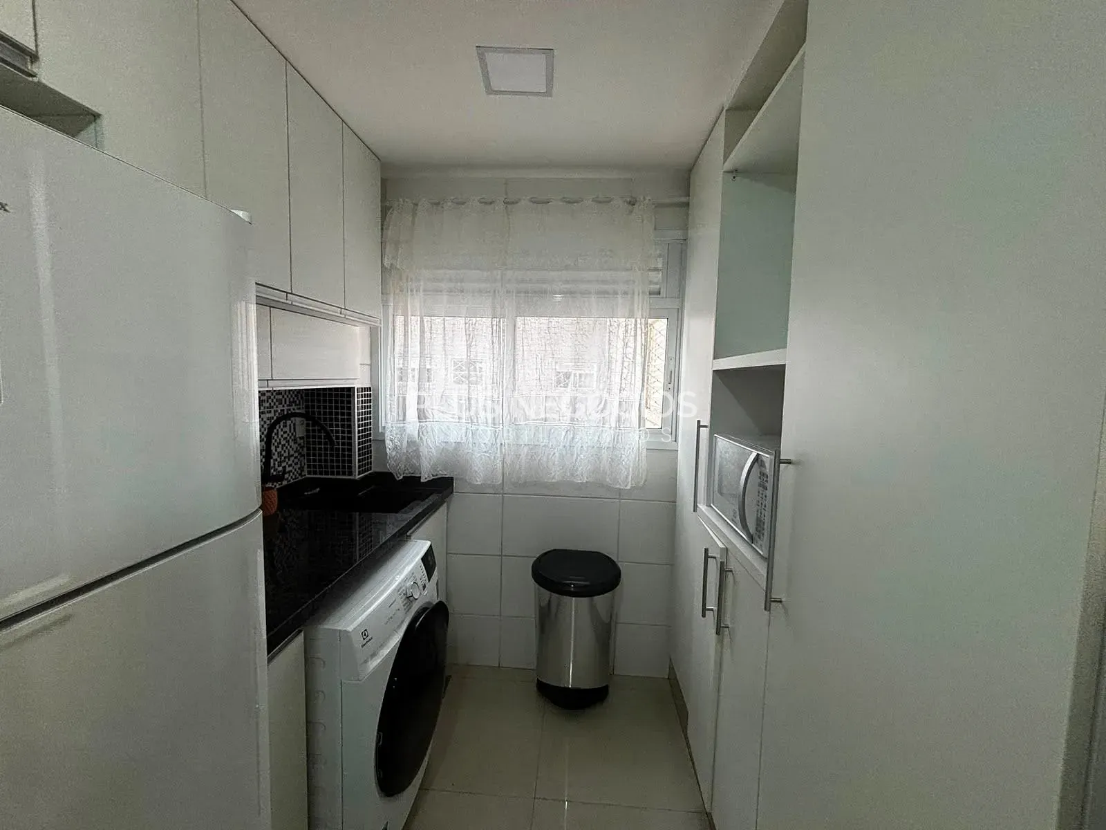 Apartamento, 3 quartos, 70 m² - Foto 11
