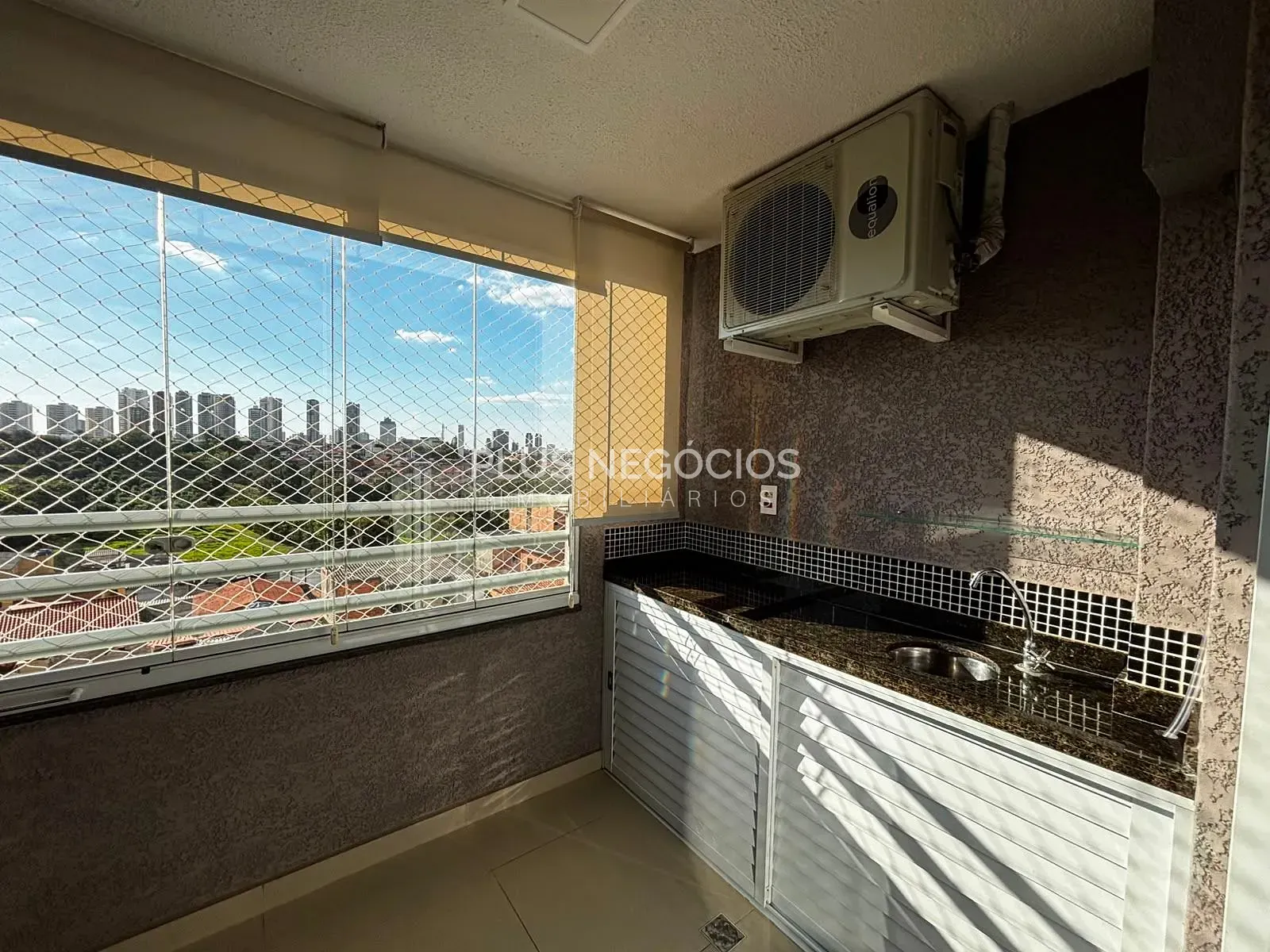 Apartamento, 3 quartos, 70 m² - Foto 7