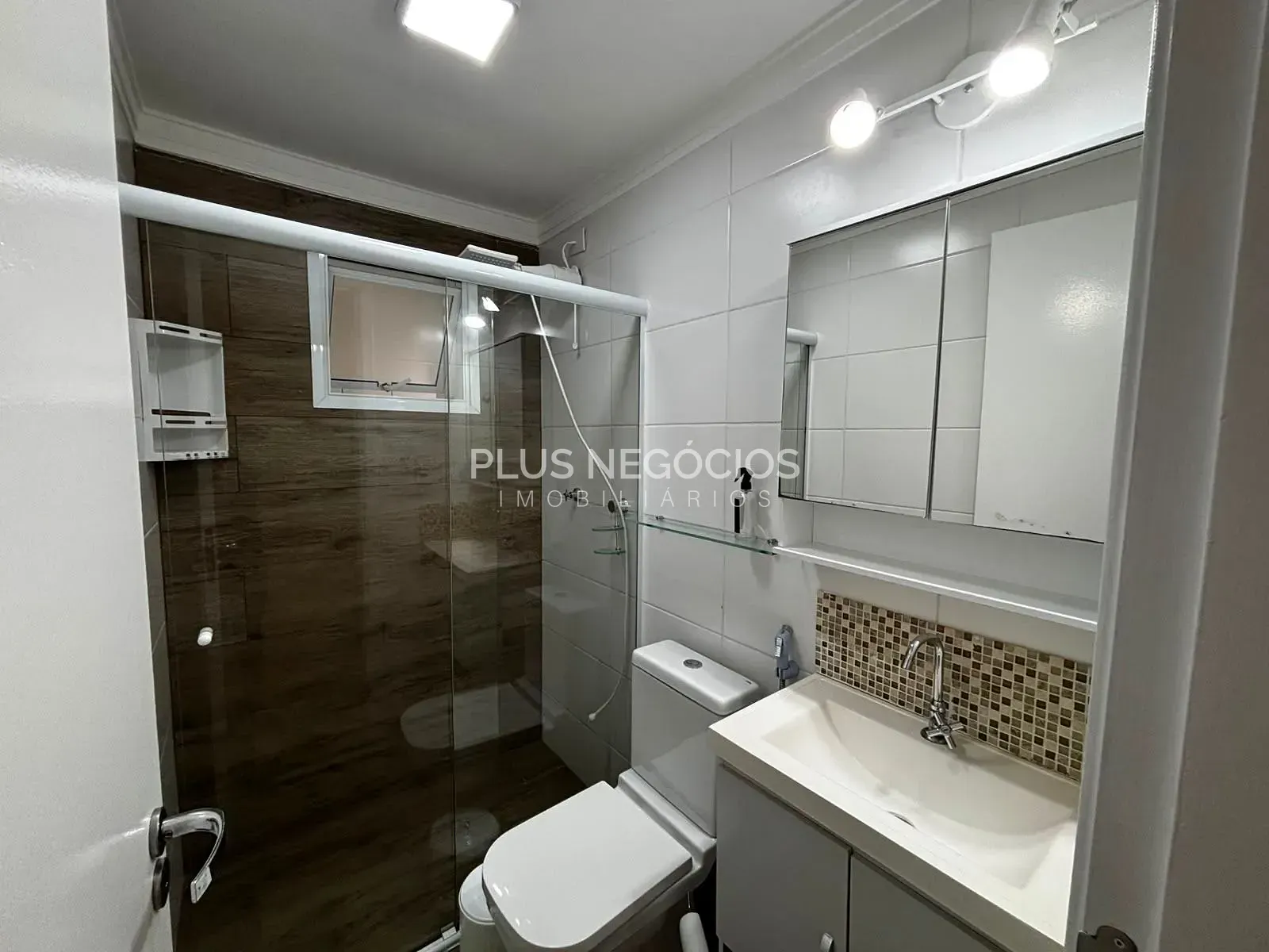 Apartamento, 3 quartos, 70 m² - Foto 13
