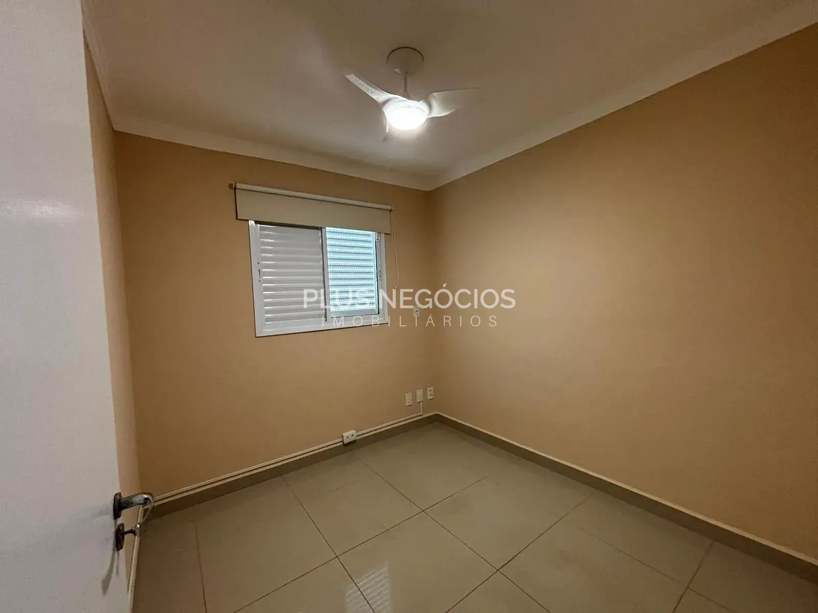 Apartamento, 3 quartos, 70 m² - Foto 19