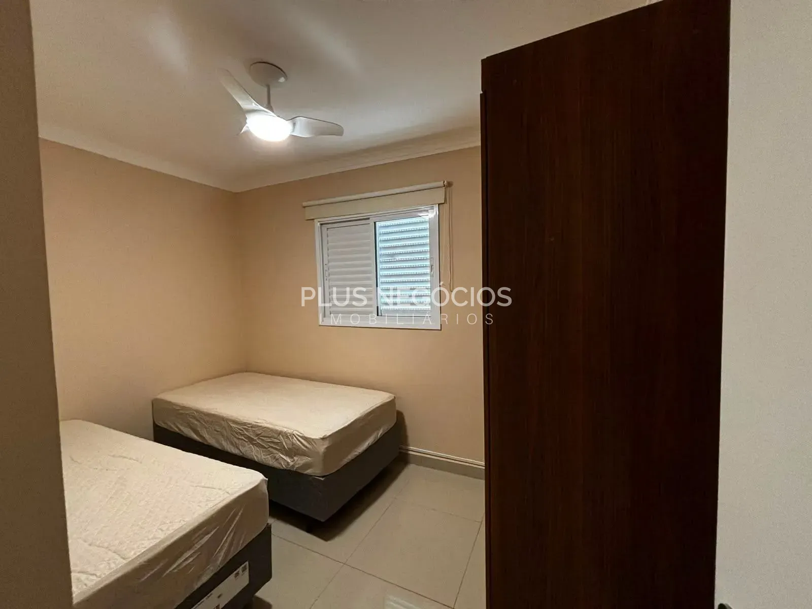 Apartamento, 3 quartos, 70 m² - Foto 18