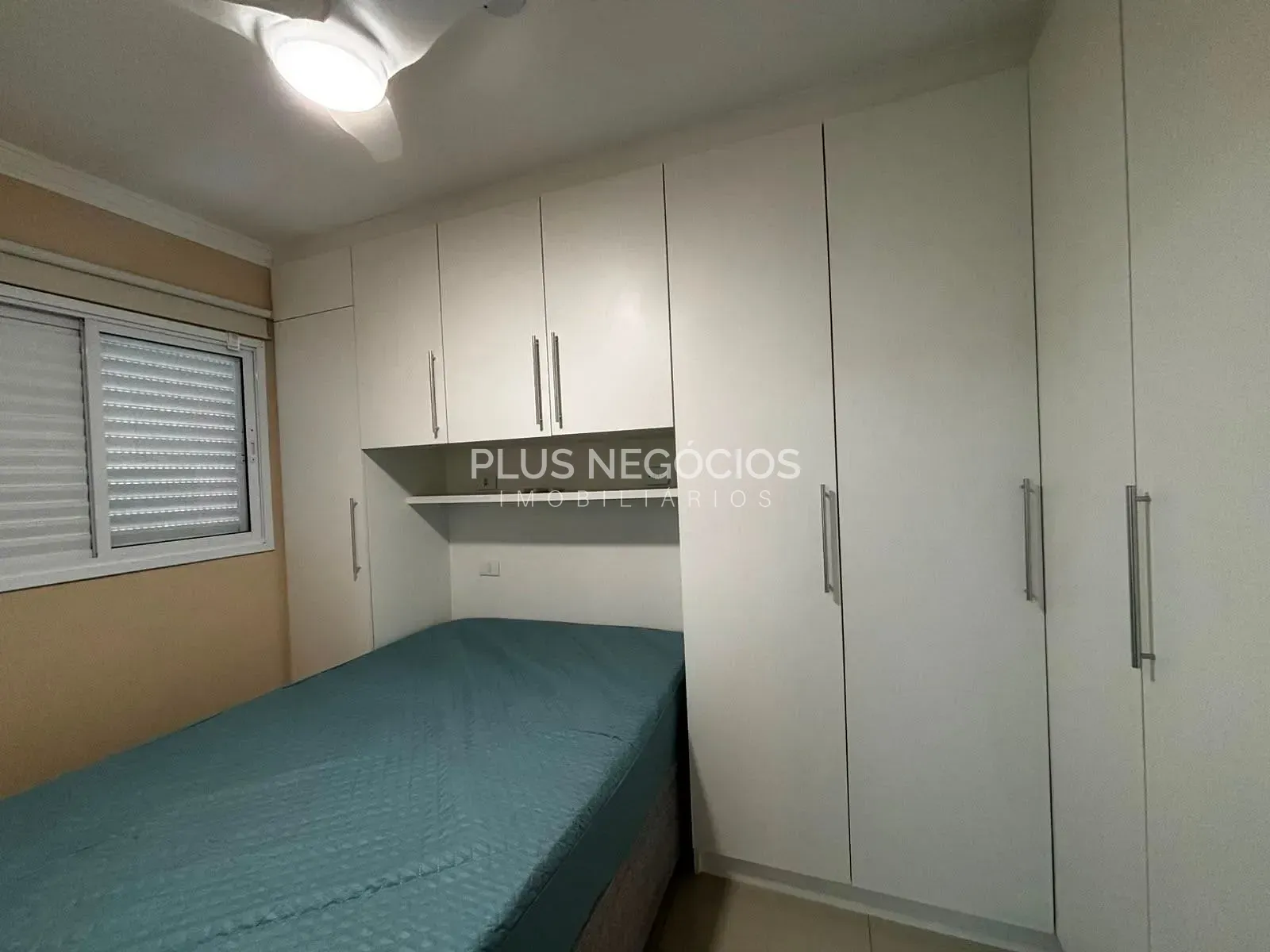 Apartamento, 3 quartos, 70 m² - Foto 14