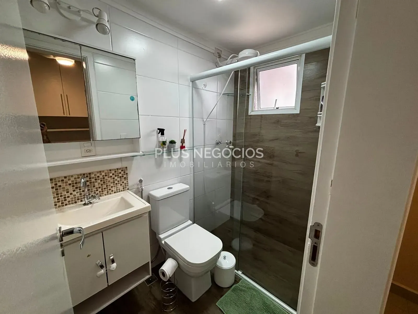 Apartamento, 3 quartos, 70 m² - Foto 16