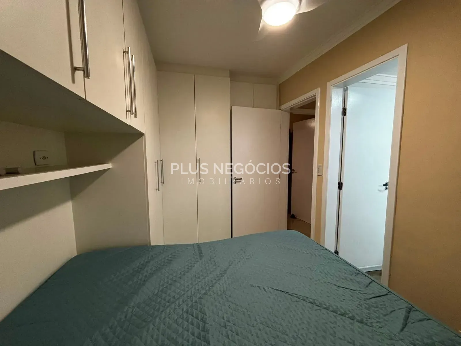Apartamento, 3 quartos, 70 m² - Foto 15