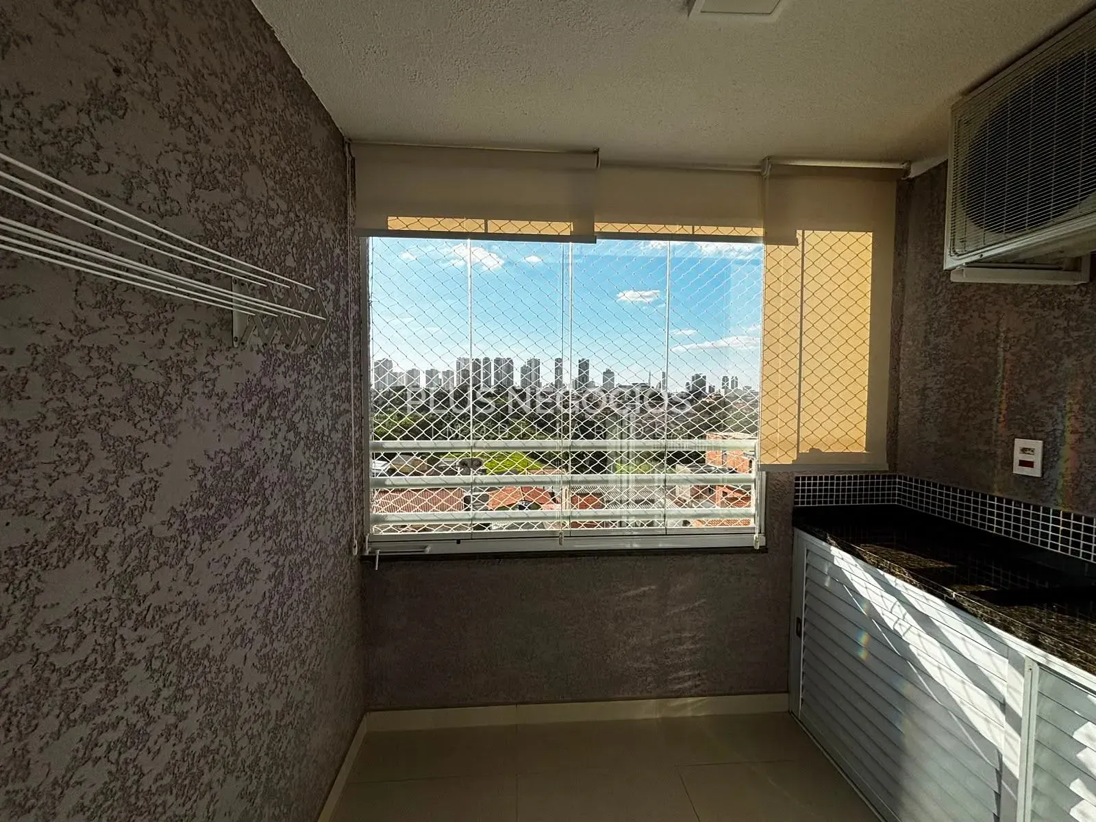 Apartamento, 3 quartos, 70 m² - Foto 8