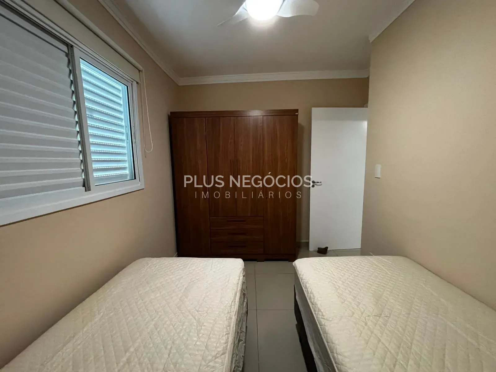 Apartamento, 3 quartos, 70 m² - Foto 17