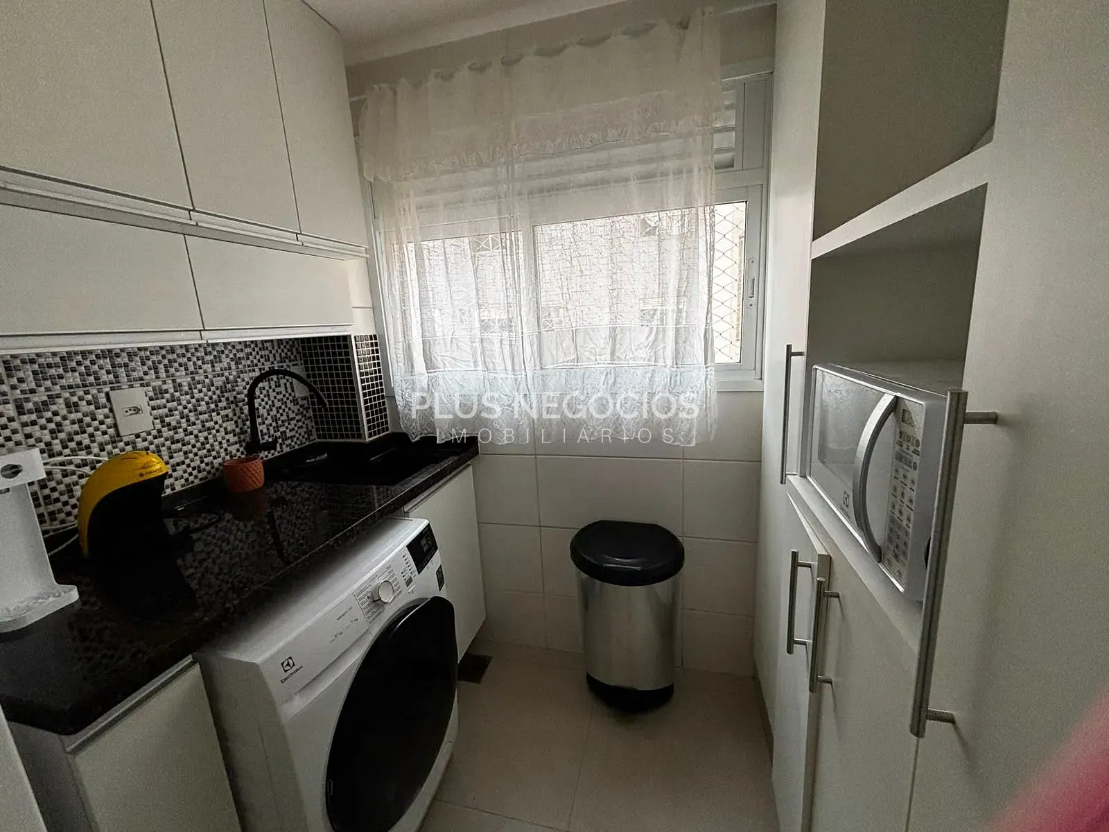 Apartamento, 3 quartos, 70 m² - Foto 12