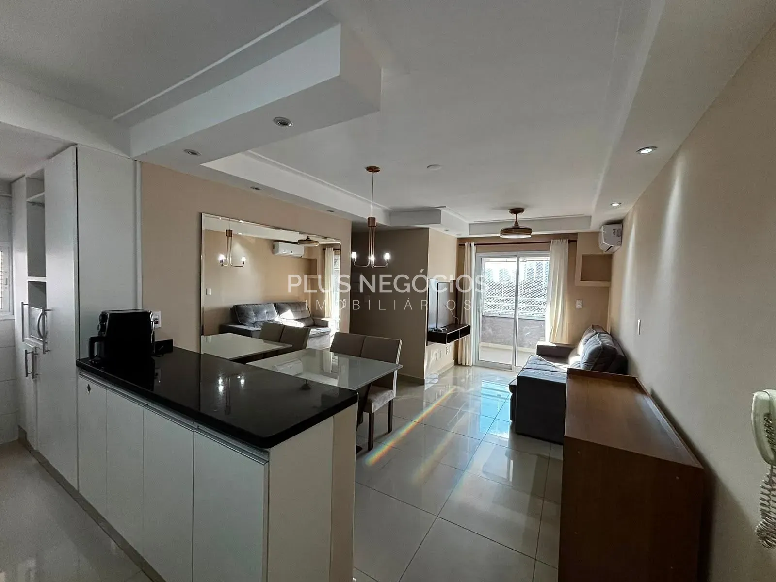 Apartamento, 3 quartos, 70 m² - Foto 6