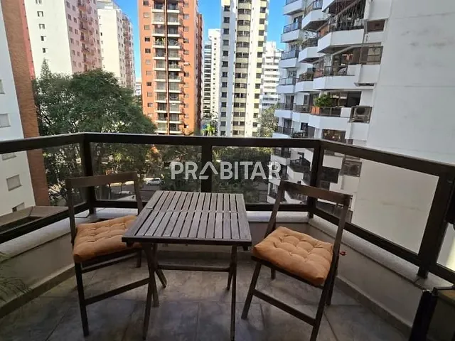 Apartamento 3 quartos e 3 banheiros, à venda, no bairro Vila Leopoldina em São Paulo