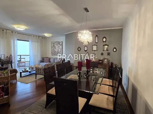 Apartamento 3 quartos e 3 banheiros, à venda, no bairro Vila Leopoldina em São Paulo