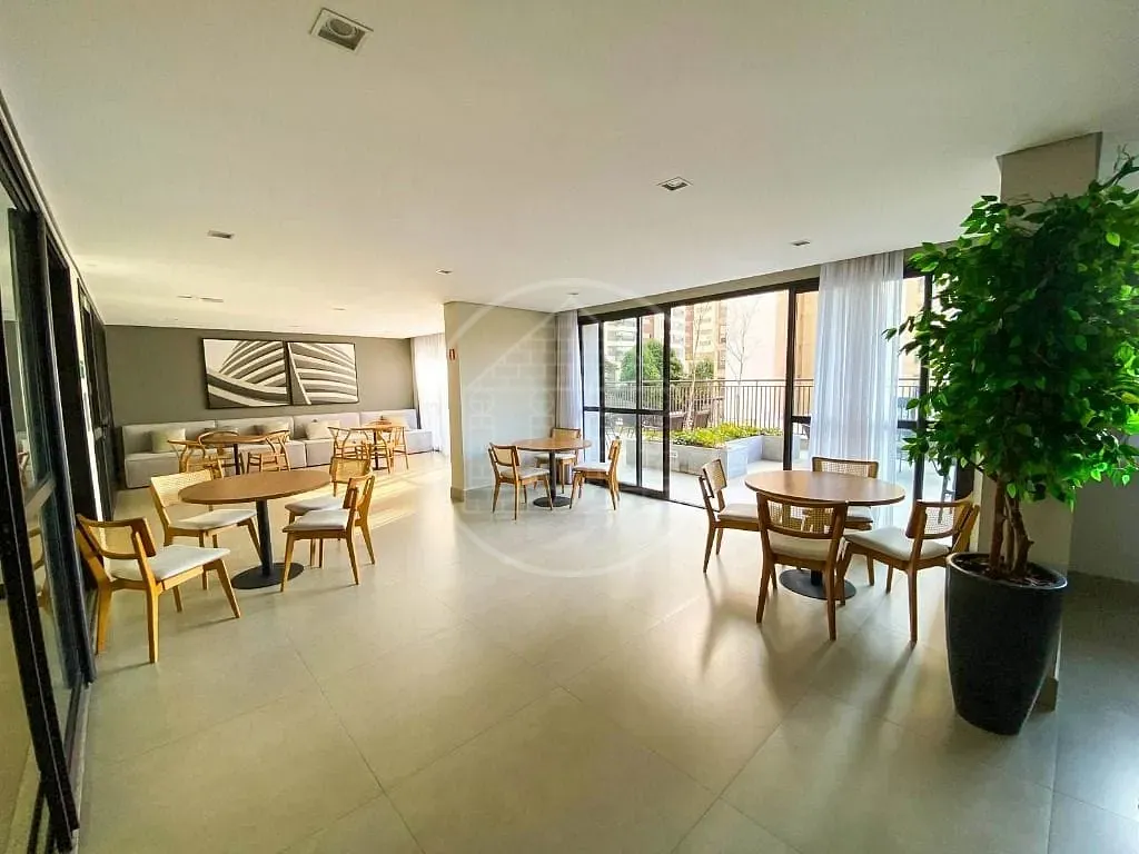 Apartamento, 1 quarto, 29 m² - Foto 11