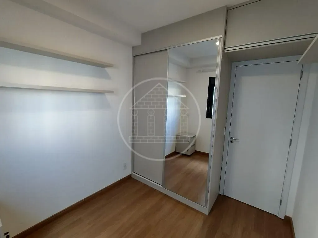 Apartamento, 1 quarto, 29 m² - Foto 8