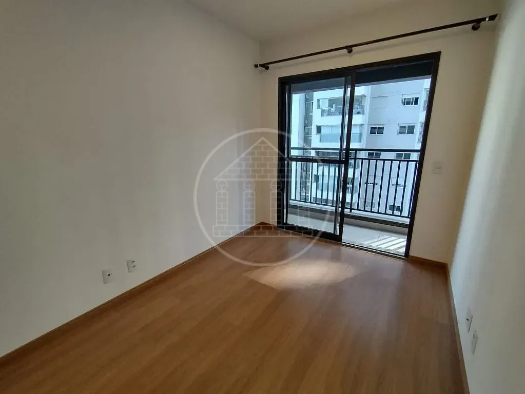 Apartamento, 1 quarto, 29 m² - Foto 5