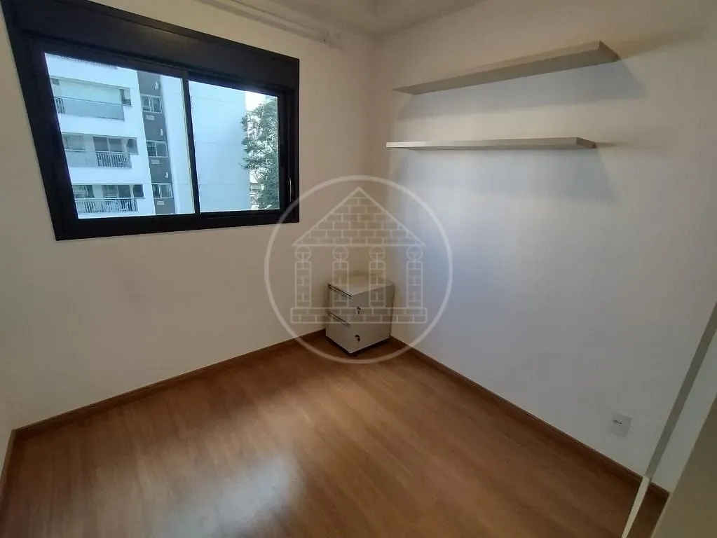 Apartamento, 1 quarto, 29 m² - Foto 7