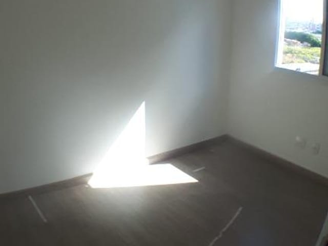 Foto do Apartamento - Apartamento para Locação 2 Quartos, 1 Vaga, 45M², Jardim Ibitirama, São Paulo - SP | In Liberdade | ZONA LESTE IMÓVEIS
