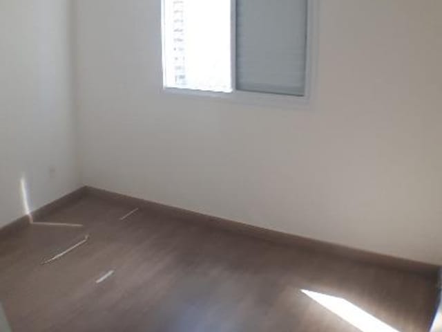 Foto do Apartamento - Apartamento para Locação 2 Quartos, 1 Vaga, 45M², Jardim Ibitirama, São Paulo - SP | In Liberdade | ZONA LESTE IMÓVEIS
