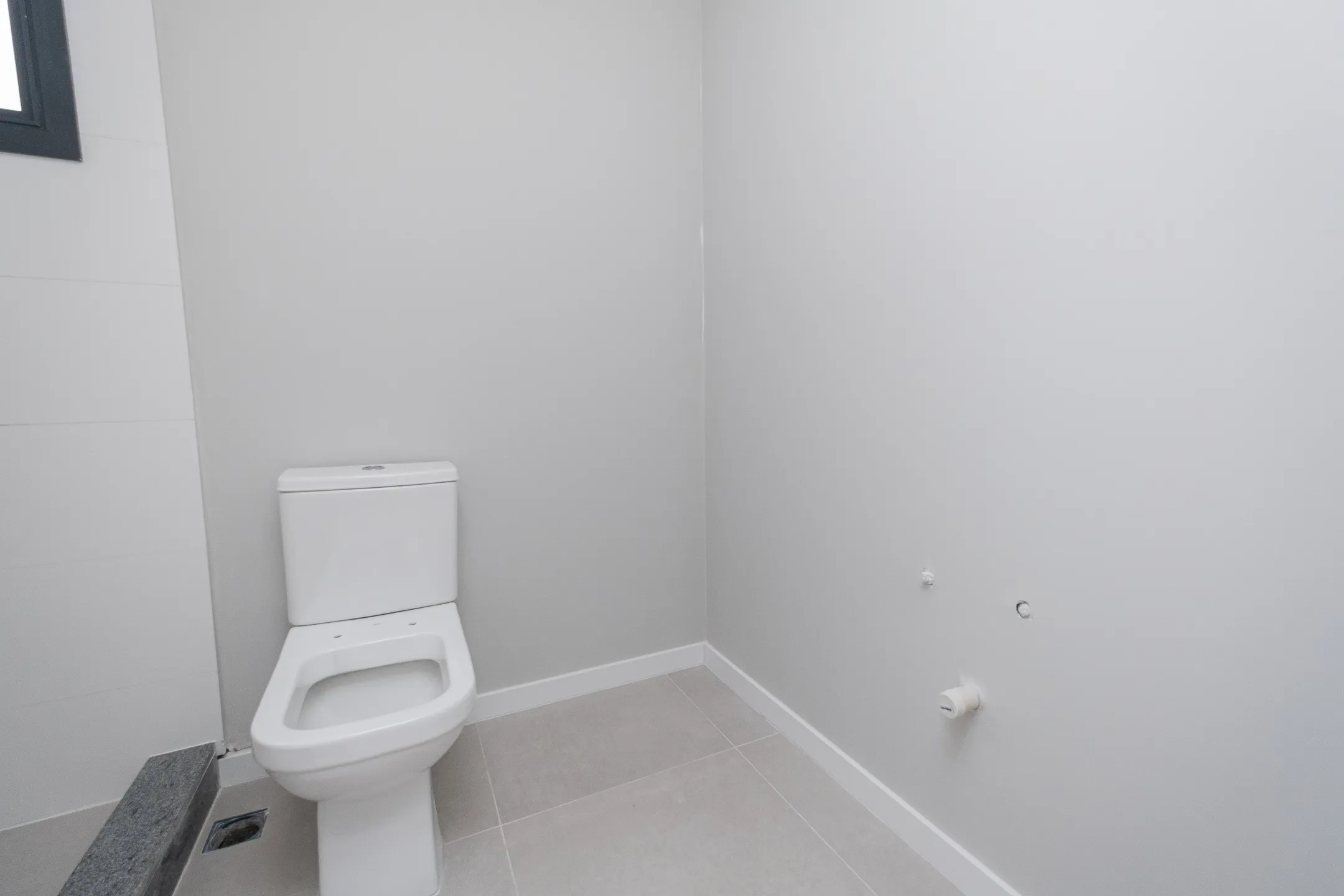 Apartamento à venda no Volver La Barra, Parque Una - 64 m², 2 quartos (sendo 1 suíte), churrasqueira, sacada e andar alto. - 10