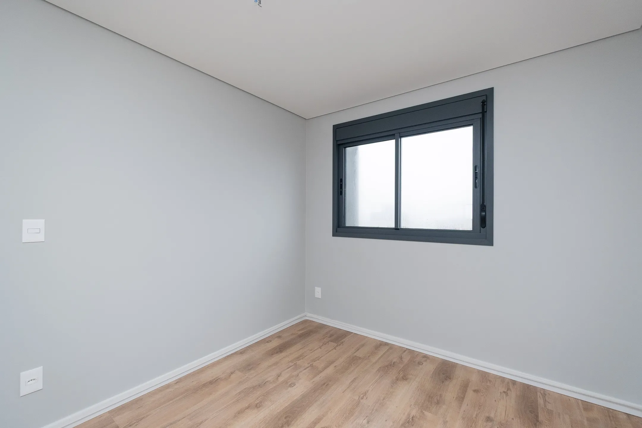 Apartamento à venda no Volver La Barra, Parque Una - 64 m², 2 quartos (sendo 1 suíte), churrasqueira, sacada e andar alto. - 6