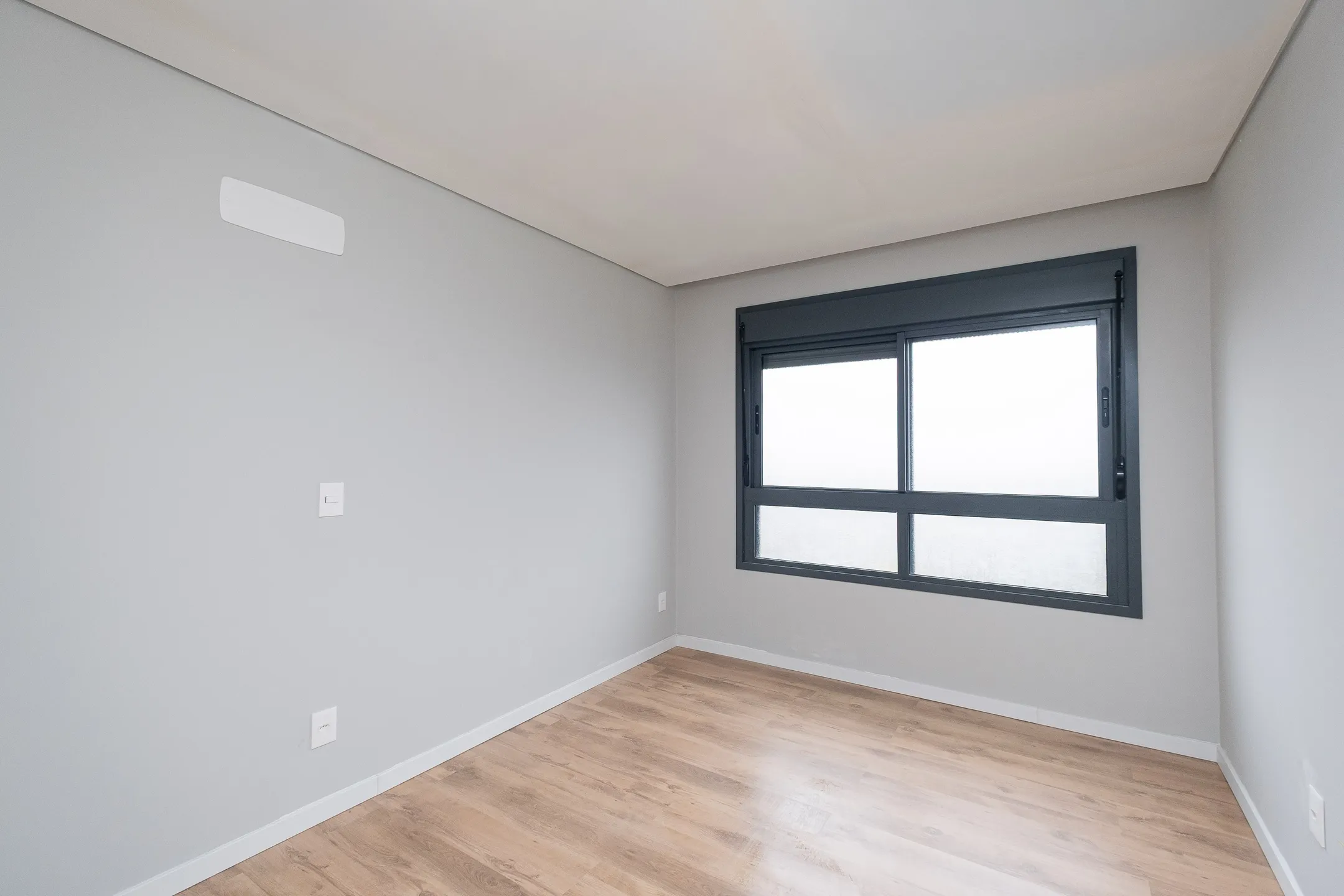 Apartamento à venda no Volver La Barra, Parque Una - 64 m², 2 quartos (sendo 1 suíte), churrasqueira, sacada e andar alto. - 8