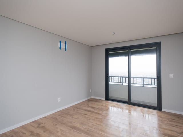 Apartamento 2 quartos e 2 banheiros, à venda, no bairro São Gonçalo em Pelotas