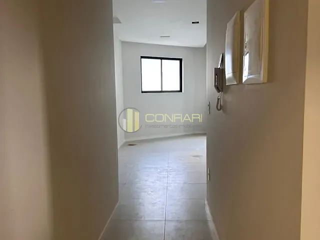 Apartamento 2 quartos e 1 banheiro, para alugar, no bairro Tabuleiro Das Oliveiras em Itapema