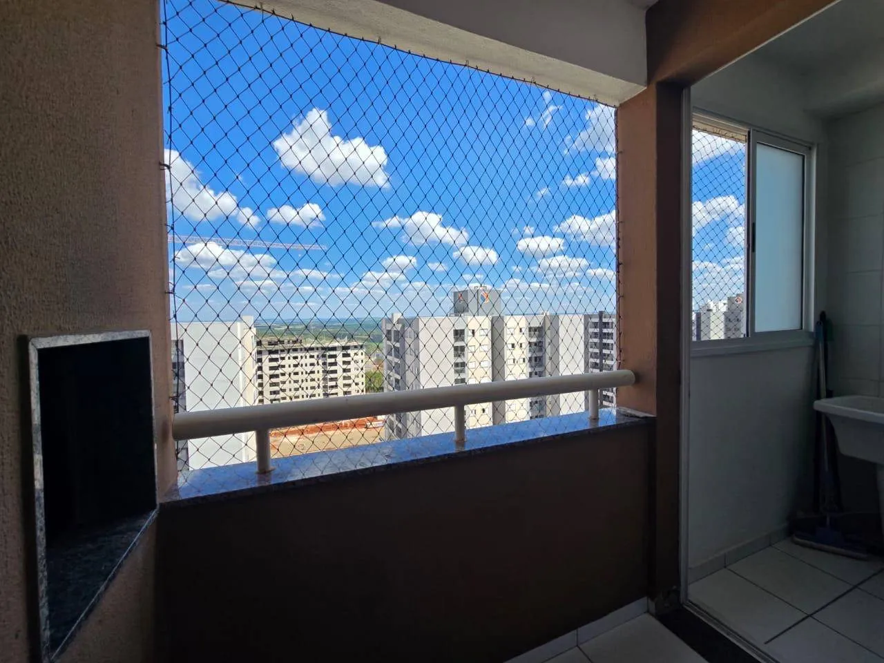 Apartamento, 3 quartos, 71 m² - Foto 14