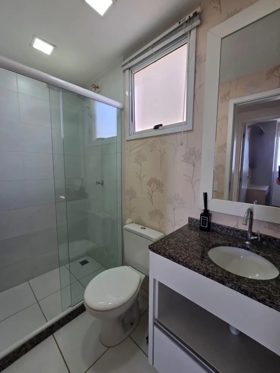 Apartamento, 3 quartos, 71 m² - Foto 8