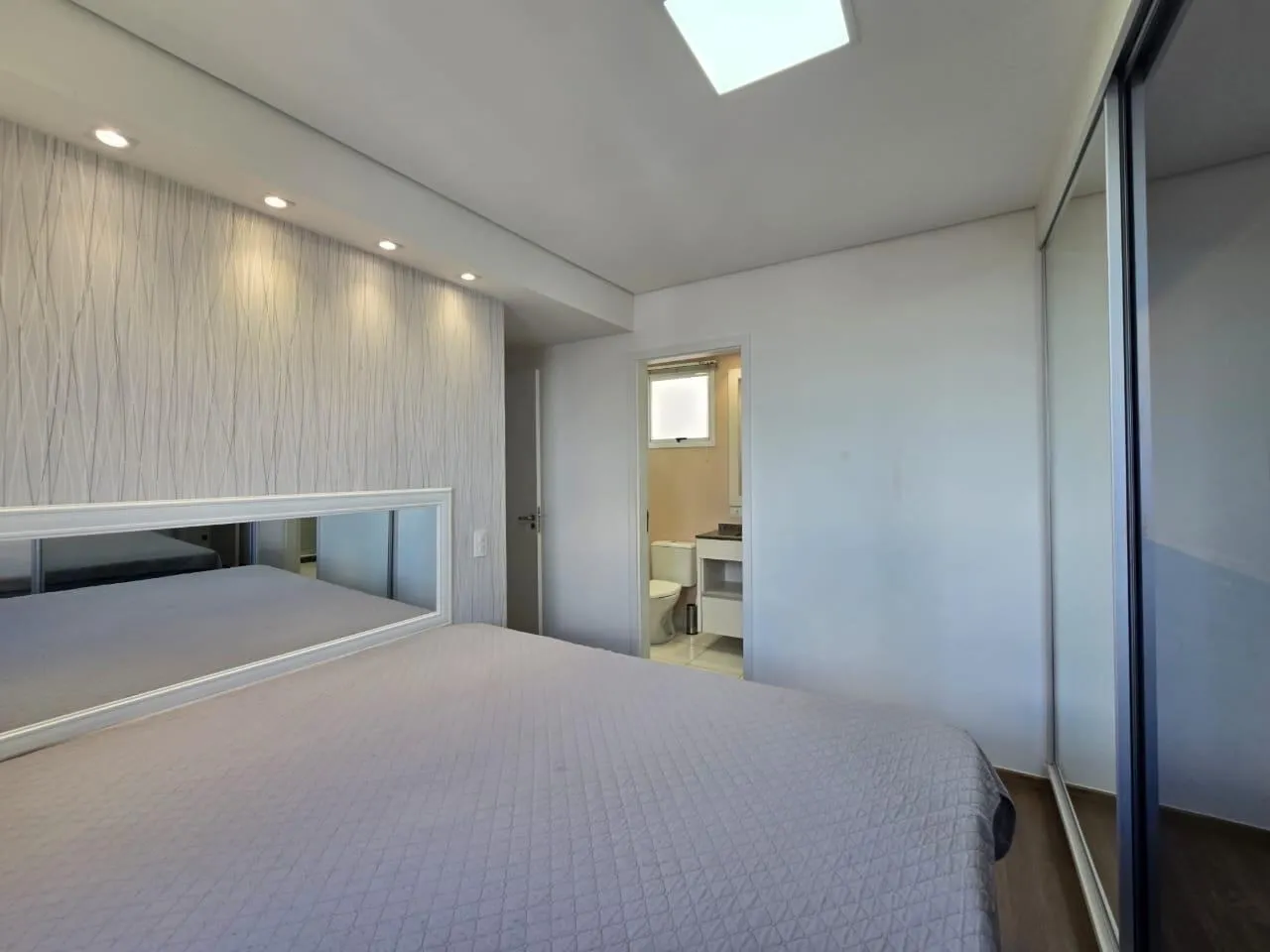 Apartamento, 3 quartos, 71 m² - Foto 13