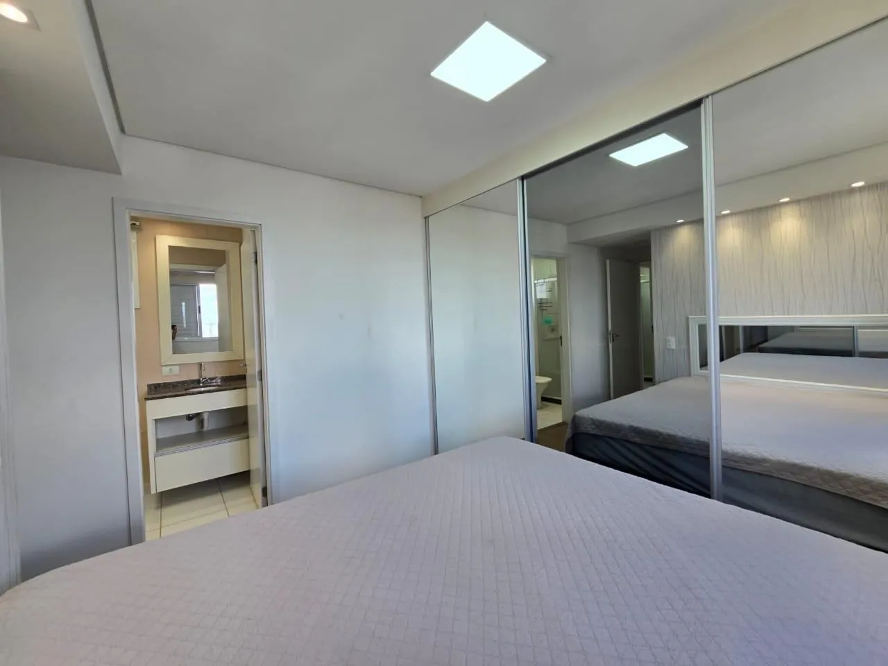 Apartamento, 3 quartos, 71 m² - Foto 11