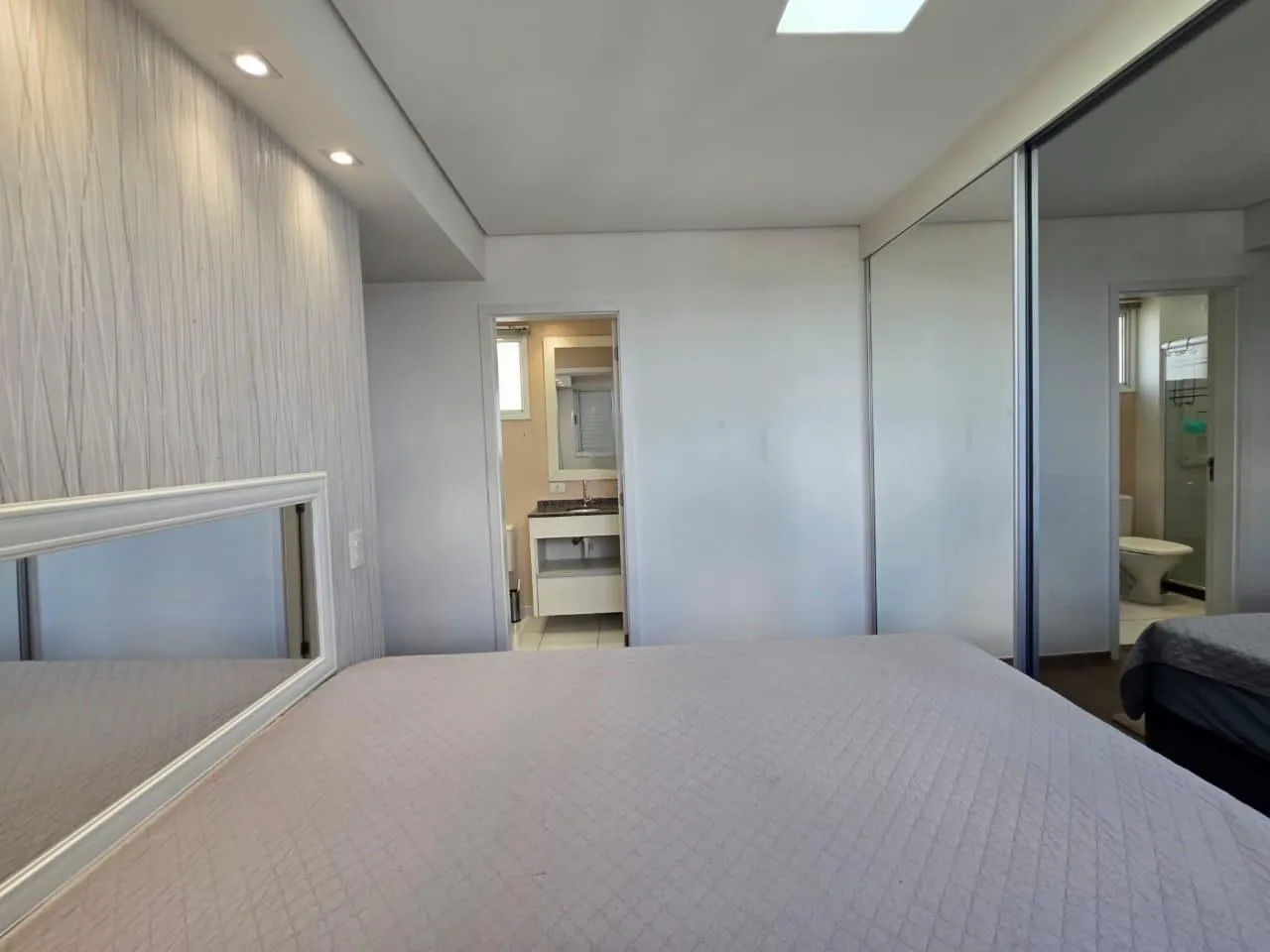 Apartamento, 3 quartos, 71 m² - Foto 10
