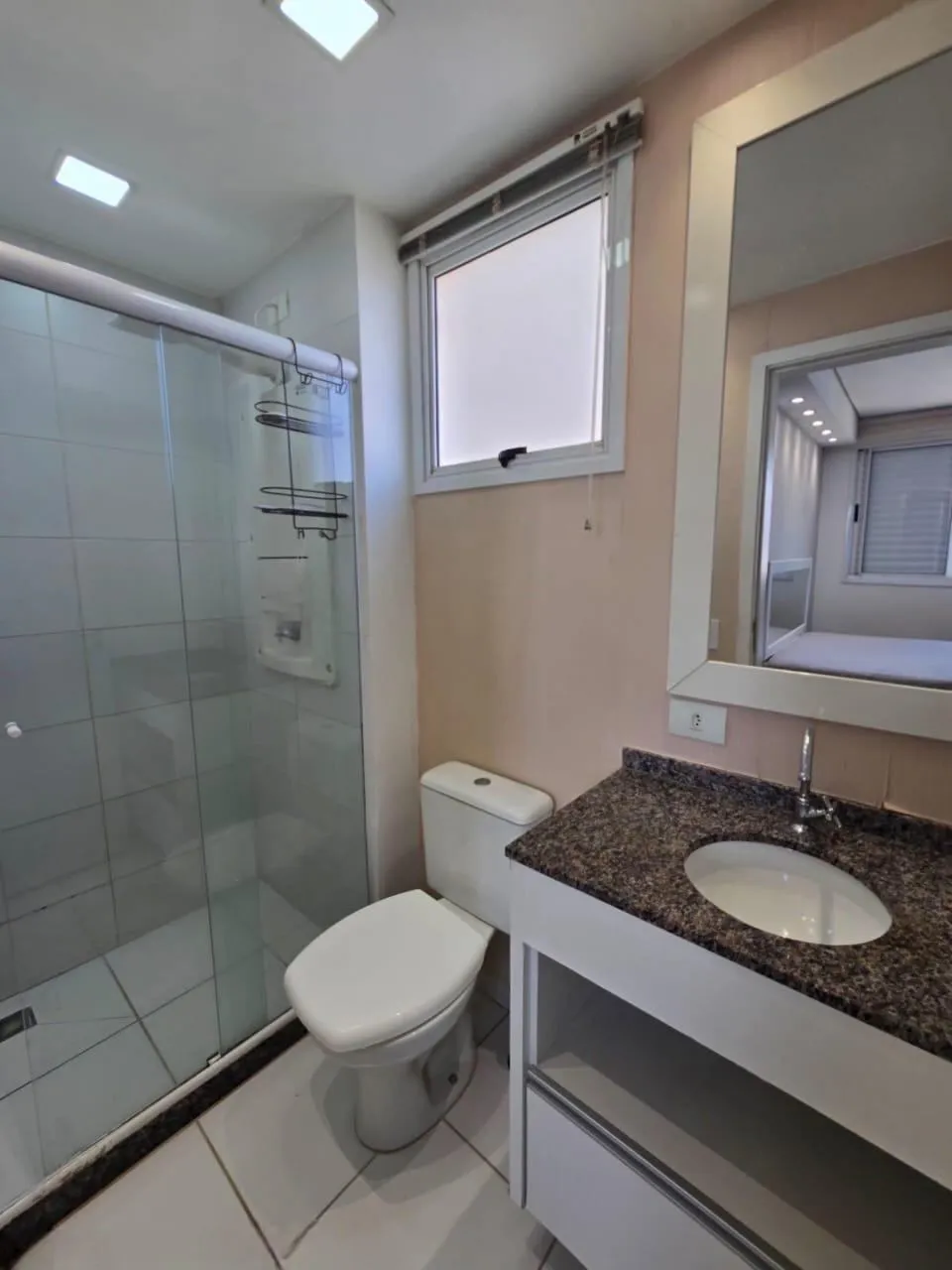 Apartamento, 3 quartos, 71 m² - Foto 12