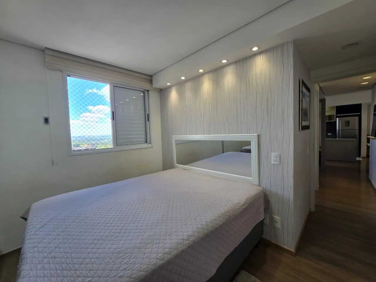 Apartamento, 3 quartos, 71 m² - Foto 7