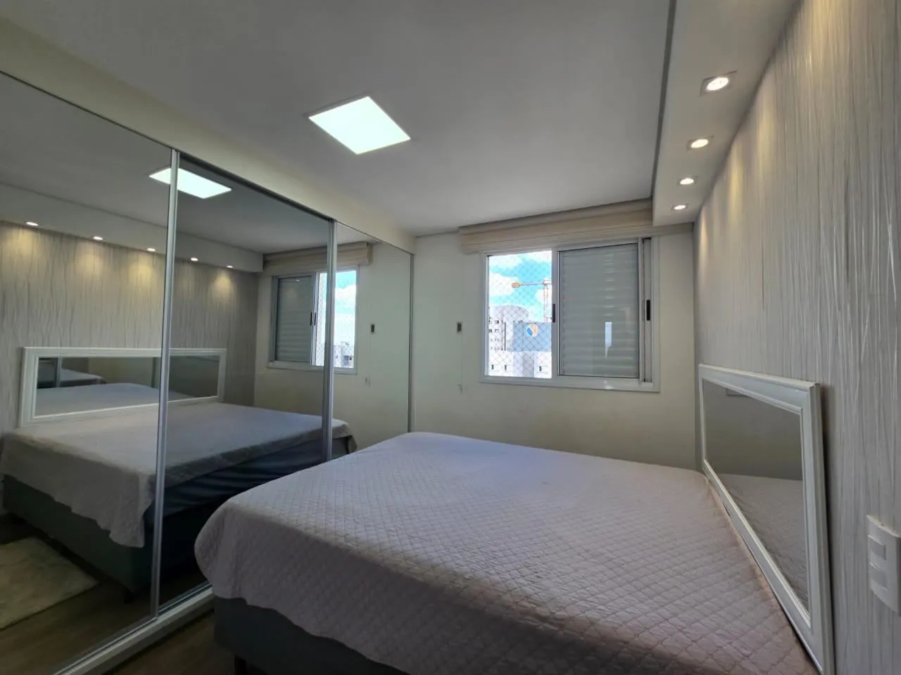 Apartamento, 3 quartos, 71 m² - Foto 9