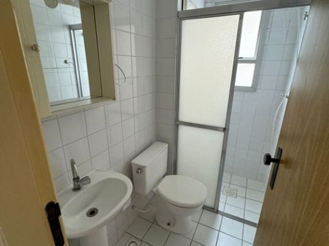 Foto do Apartamento - Apartamento com 1 dormitório para alugar, 33 m² por R$ 1.965,00/mês - Jardim Satélite - São José dos Campos/SP | INDEPENDENCE NEGOCIOS IMOBILIARIOS LTDA