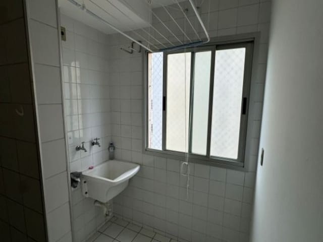 Foto do Apartamento - Apartamento com 1 dormitório para alugar, 33 m² por R$ 1.965,00/mês - Jardim Satélite - São José dos Campos/SP | INDEPENDENCE NEGOCIOS IMOBILIARIOS LTDA
