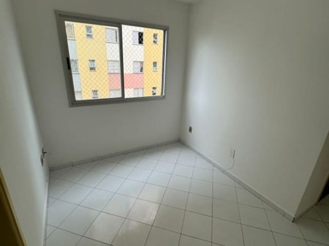 Foto do Apartamento - Apartamento com 1 dormitório para alugar, 33 m² por R$ 1.965,00/mês - Jardim Satélite - São José dos Campos/SP | INDEPENDENCE NEGOCIOS IMOBILIARIOS LTDA