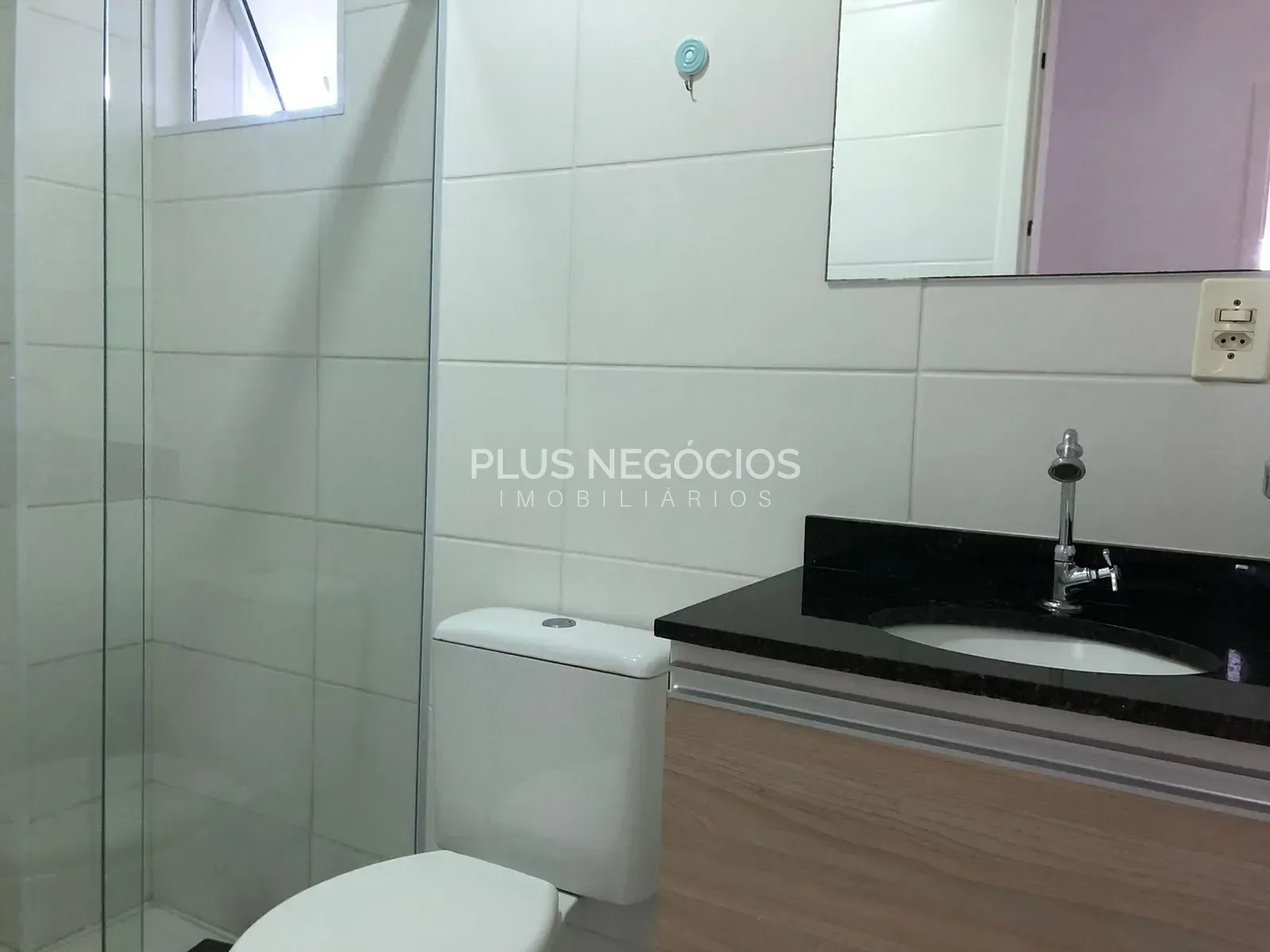 Apartamento, 2 quartos, 57 m² - Foto 11