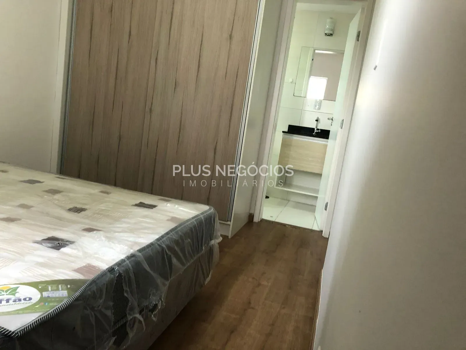 Apartamento, 2 quartos, 57 m² - Foto 8