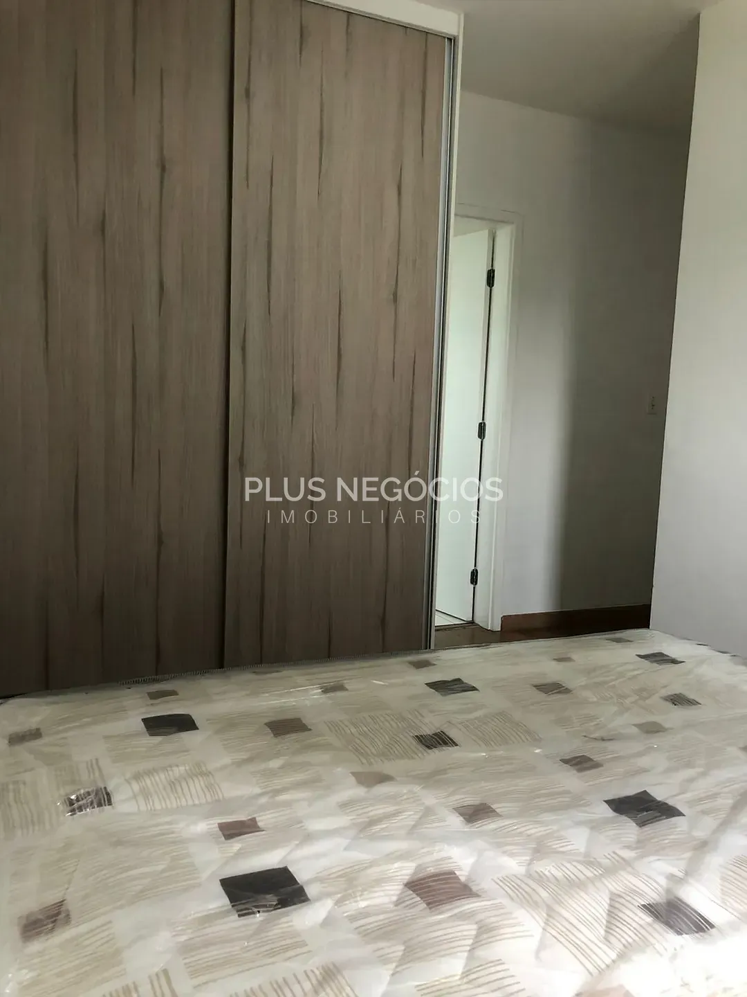 Apartamento, 2 quartos, 57 m² - Foto 9