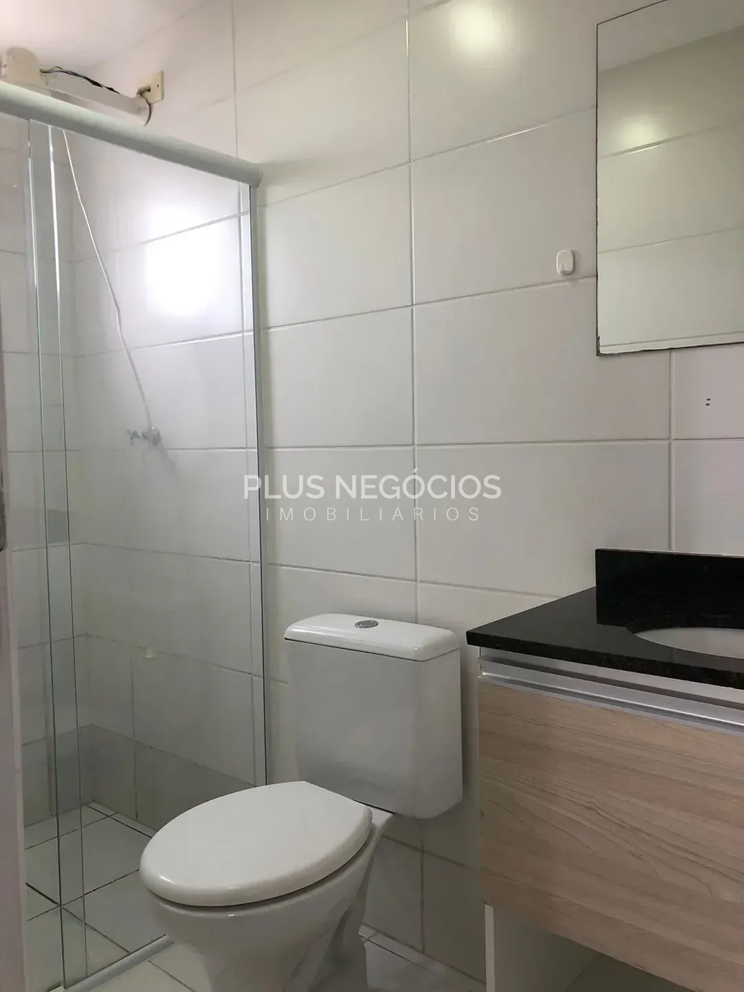 Apartamento, 2 quartos, 57 m² - Foto 12