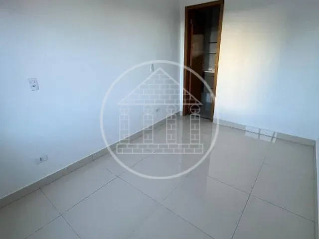 Apartamento 1 quarto e 1 banheiro, à venda, no bairro Jardim Palmares (Zona Sul) em São Paulo