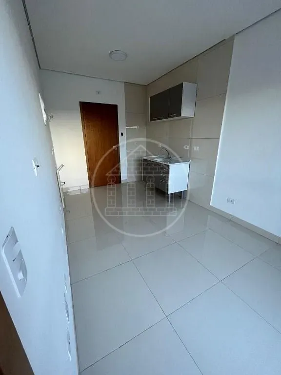 Apartamento, 1 quarto, 27 m² - Foto 4
