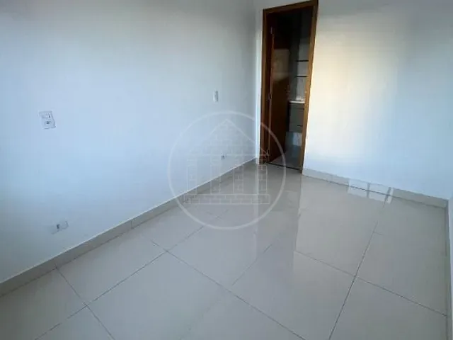 Apartamento 1 quarto e 1 banheiro, à venda, no bairro Jardim Palmares (Zona Sul) em São Paulo