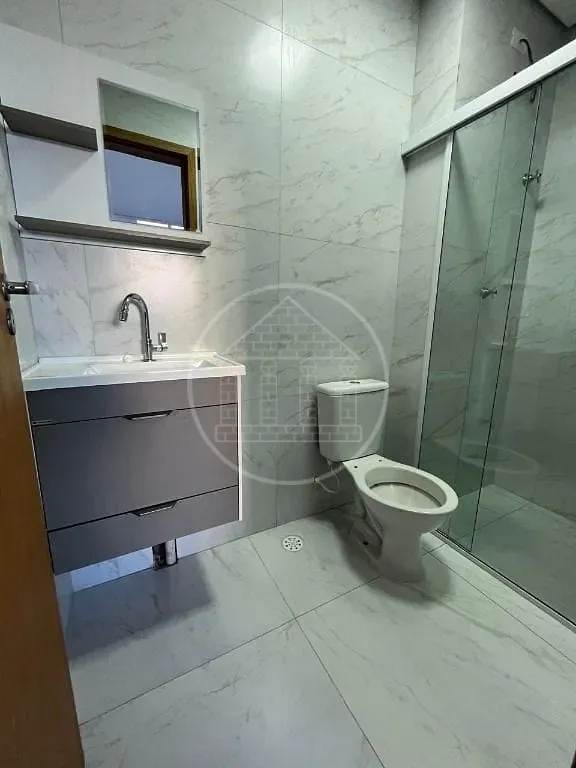 Apartamento, 1 quarto, 27 m² - Foto 8