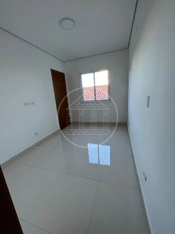 Apartamento, 1 quarto, 27 m² - Foto 6