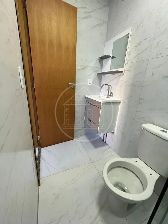 Apartamento, 1 quarto, 27 m² - Foto 10