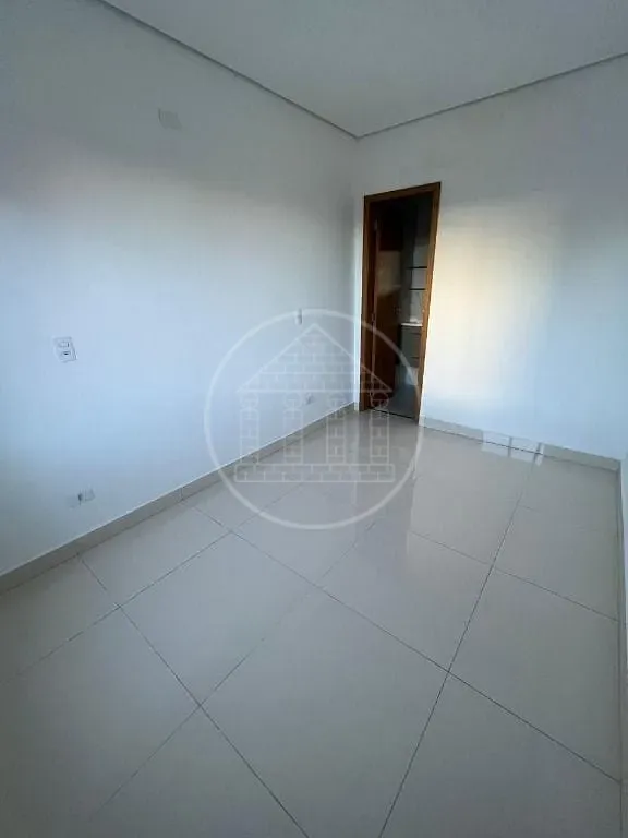 Apartamento, 1 quarto, 27 m² - Foto 5