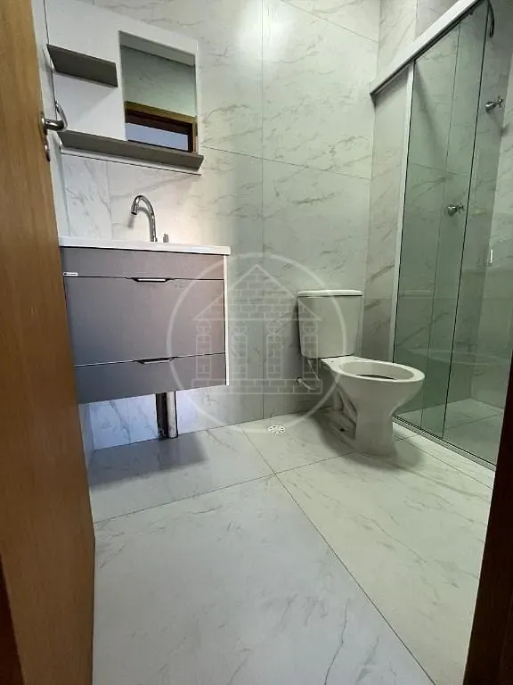 Apartamento, 1 quarto, 27 m² - Foto 9