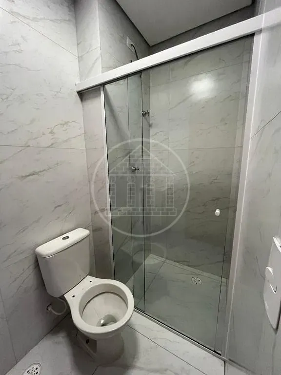 Apartamento, 1 quarto, 27 m² - Foto 7
